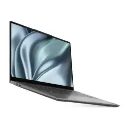Lenovo Yoga Slim 7 Pro 14IAP7, Intel® Coreâ¢ i7-1260P (E-cores up to 3.40 GHz, ), 14 2240x1400 Non-Touc... (82SV000TFR)_2